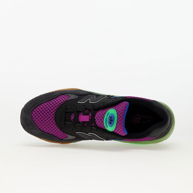 Tenisky a topánky New Balance 580 Phantom Multi-Color Rôznofarebný | MT580HSC, 2