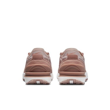 Tenisky a topánky Nike Waffle One W Ružová | DM7604-600, 3