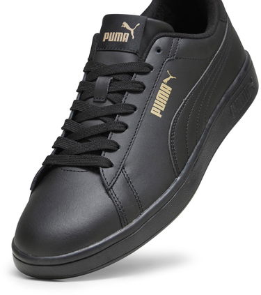 Tenisky a topánky Puma Smash 3.0 L Čierna | 390987-10, 1