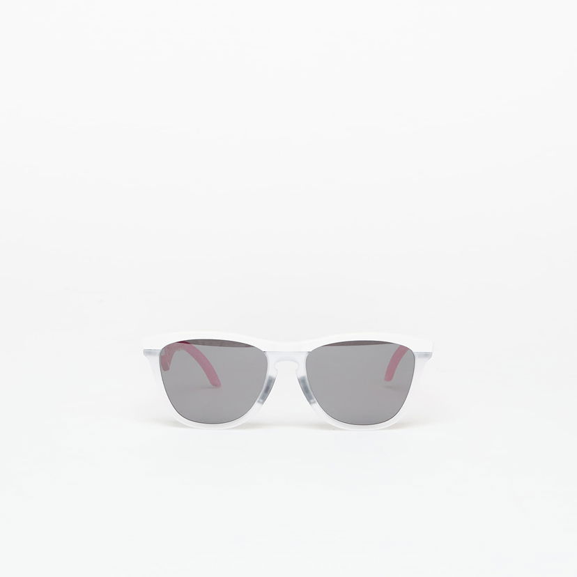 Slnečné okuliare OAKLEY FORTNITE Frogskins Hybrid Prizm Universal Sunglasses Rôznofarebný | 0OO9289-92891055