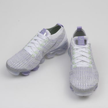 Tenisky a topánky Nike W Air Vapormax Flyknit 3 Biela | AJ6910-102, 2