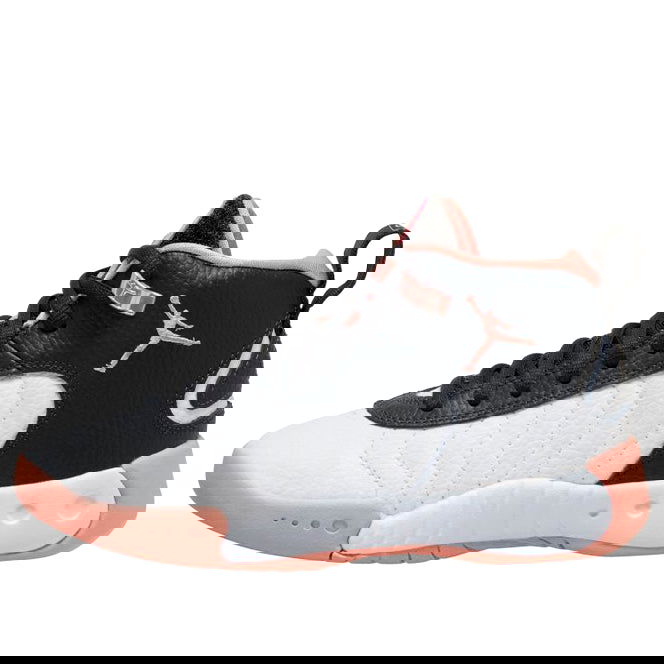 Tenisky a topánky Jordan Air Jordan Jumpman Pro Ružová | AV2869-160, 0