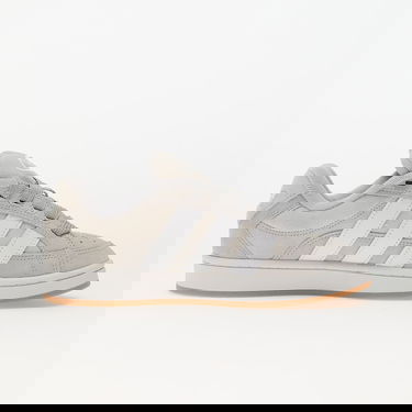 Tenisky a topánky adidas Originals Campus 00s Beta Šedá | JR2461, 2