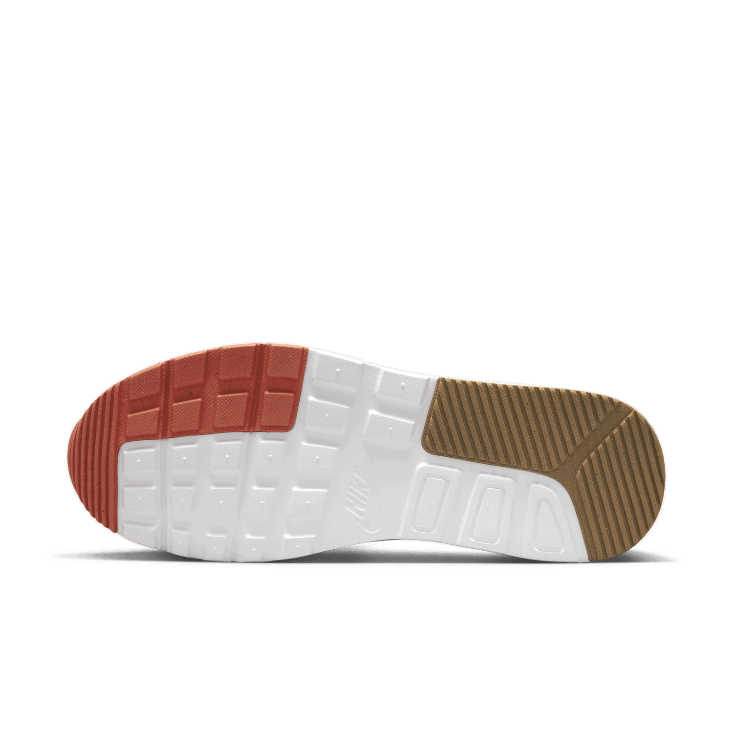 Tenisky a topánky Nike Air Max SC SE W Hnedá | DX9501-100, 1