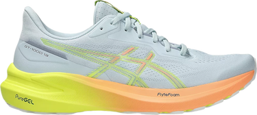 Tenisky a topánky Asics GT-1000 13 PARIS Modrá | 1011b952-750, 0