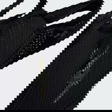 Batoh adidas Performance 4CMTE Backpack Čierna | IQ0916, 5