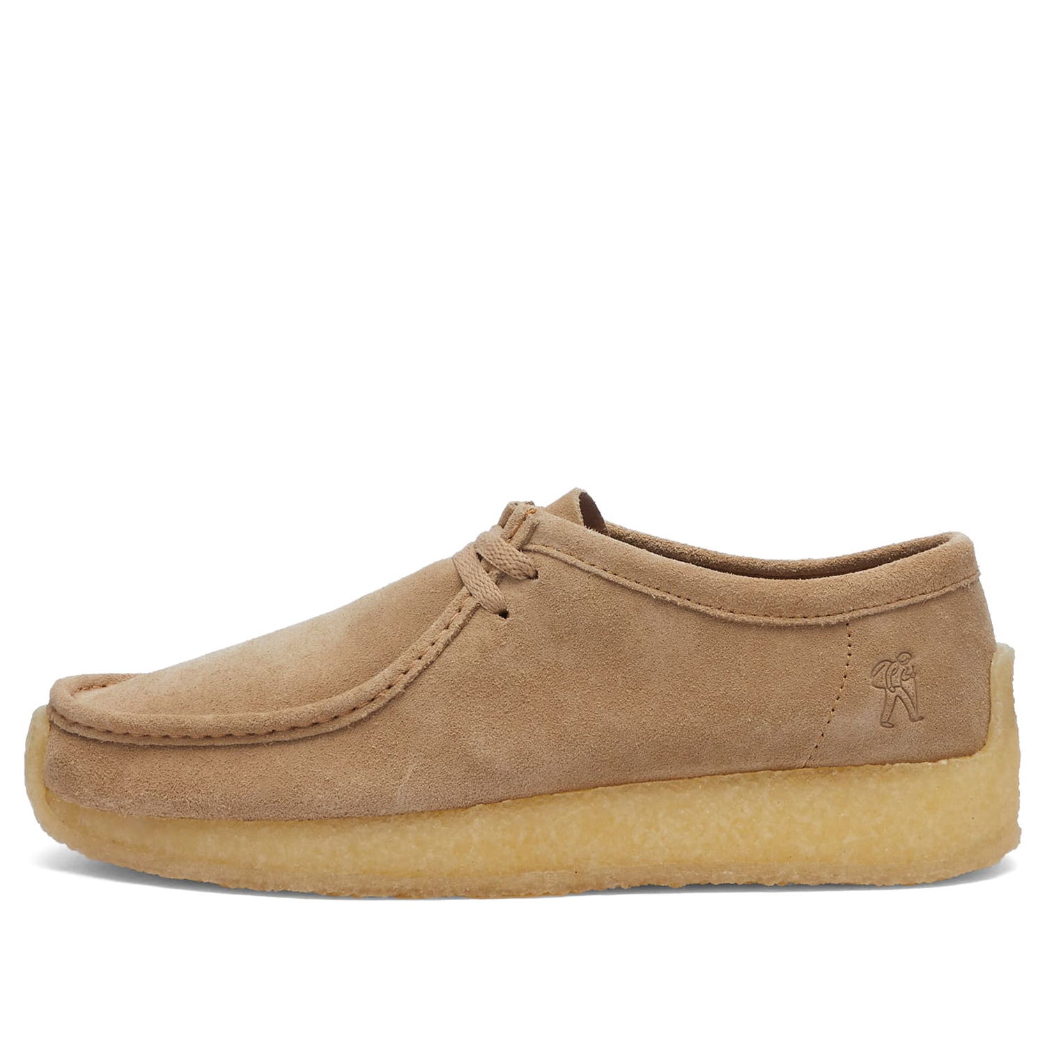 Tenisky a topánky Clarks Ronnie Fieg x Rossendale "Desert Tan" Béžová | 26178031, 1