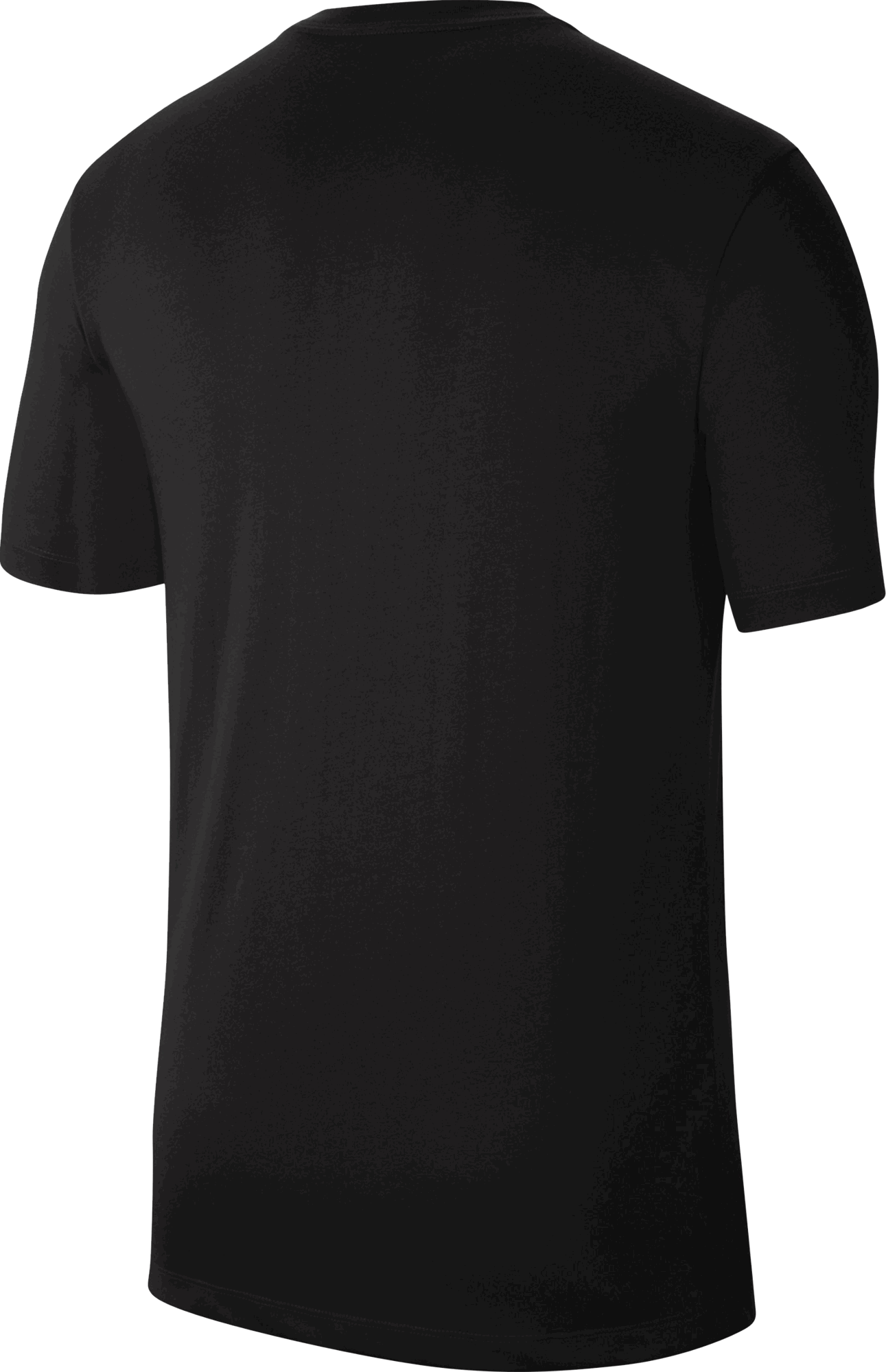 Tričko Nike Sturm Graz T-Shirt Čierna | stgcw6936-010, 1