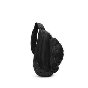 Vetrovka Nike Modular Backpack (1 L) Biela | FV7947-010, 2