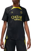 Dri-FIT Paris Saint-Germain Jersey