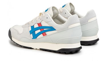 Tenisky a topánky Onitsuka Tiger Horizonia Biela | 1183A206-100, 1
