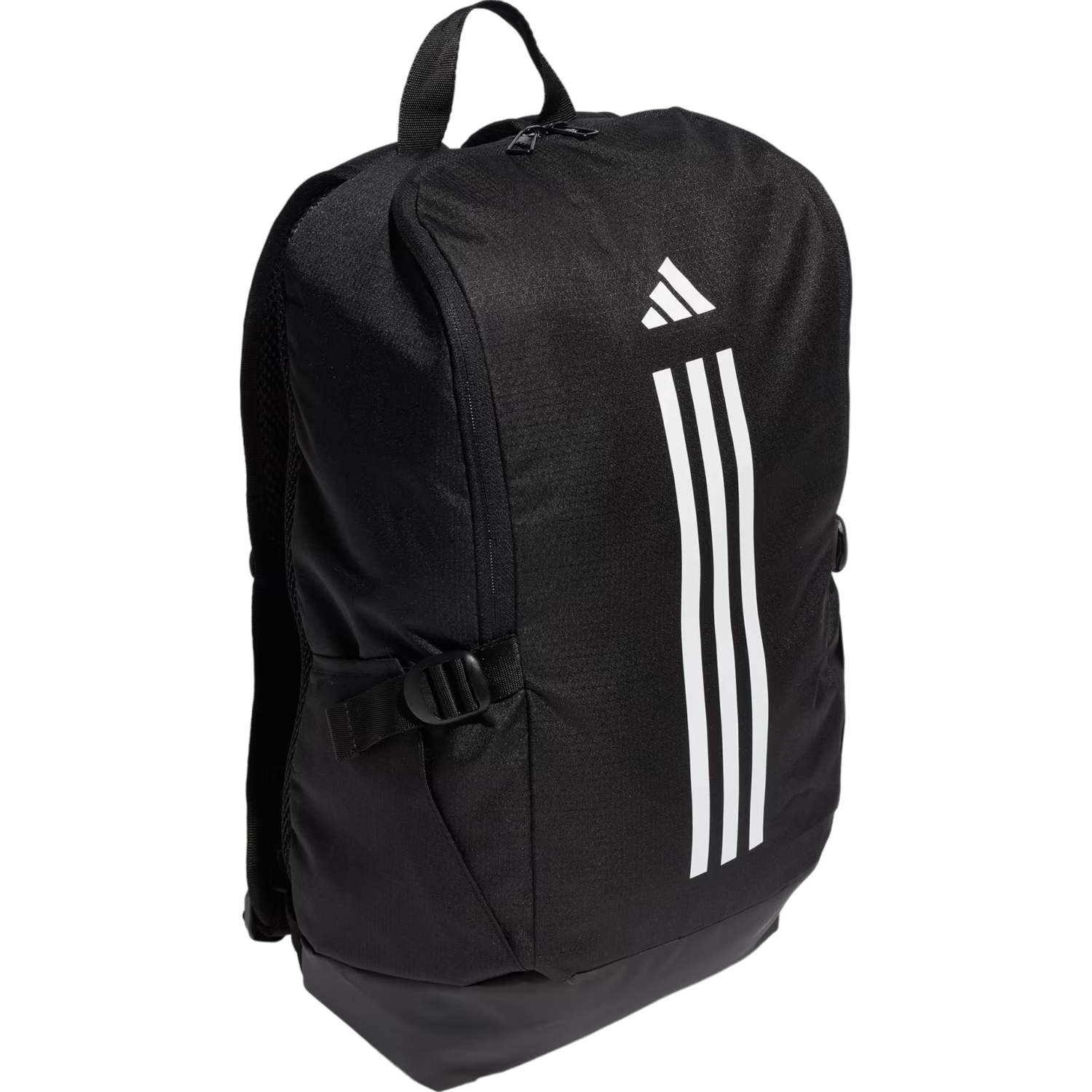 Batoh adidas Originals TR Backpack Čierna | ip9884, 1