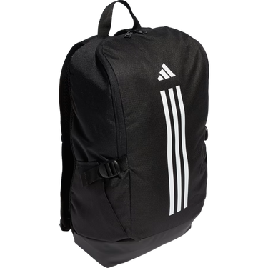 Batoh adidas Originals TR Backpack Čierna | ip9884, 1