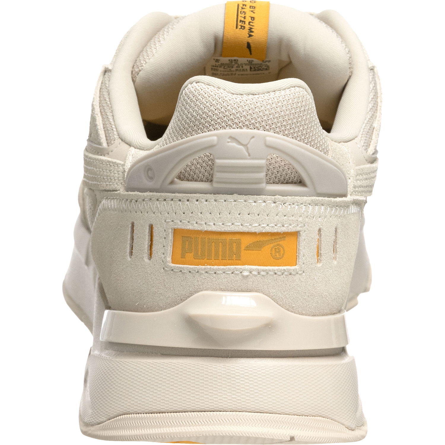 Tenisky a topánky Puma Mirage Sport Tonal Béžová | 382739-01, 1