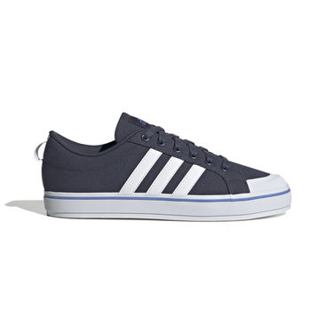 Tenisky a topánky adidas Performance adidas BRAVADA 2.0 40 Čierna | HP6025, 0