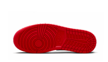 Tenisky a topánky Jordan Air Jordan 1 Low Quai 54 Rôznofarebný | FQ6703-100, 4