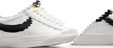 Tenisky a topánky Nike Blazer Low 77 W Biela | dc4769-102, 2