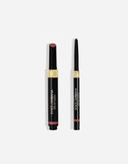 Dolce & Gabbana Kiss My Gloss! Lip Kit Giggle Lip Liner and Lip Gloss