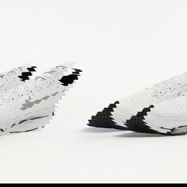 Tenisky a topánky Nike Air Zoom Type Biela | CJ2033-103, 4