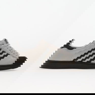 Tenisky a topánky adidas Originals SUPERSTAR II Šedá | JQ3183, 2