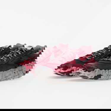 Tenisky a topánky Nike Overbreak SP Vínová | DA9784-600, 4