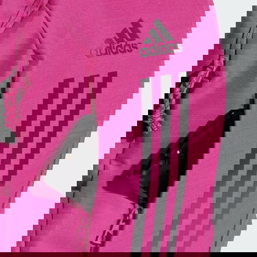 Batoh adidas Performance Pink Training Backpack Ružová | JC6188, 4