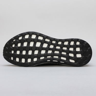 Tenisky a topánky adidas Performance PureBoost Čierna | CP9326, 4