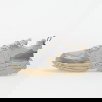 Venturi II Ripstop 36