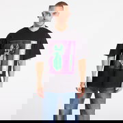 PLEASURES Leaf T-Shirt