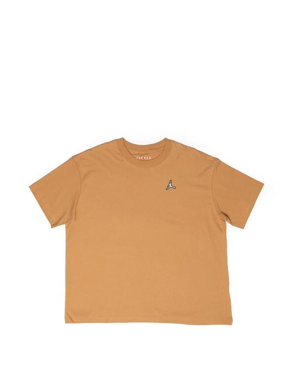 Tričko Jordan ESSENTIALS Oranžová | DM5029-722, 1