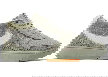 Tenisky a topánky Nike Book 1 Premium Hike Zelené | HF6236-002, 0