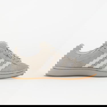 Tenisky a topánky adidas Originals Campus 00s Šedá | JH8793, 2