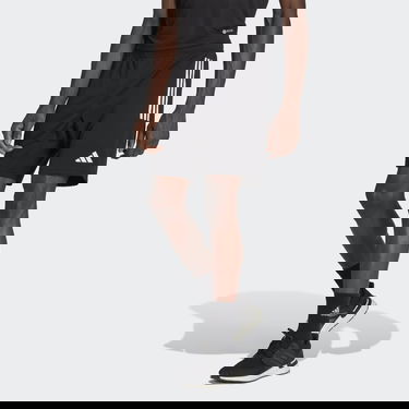 Šortky adidas Performance Tiro 23 Pro HEAT.RDY Shorts Čierna | HE3176, 6
