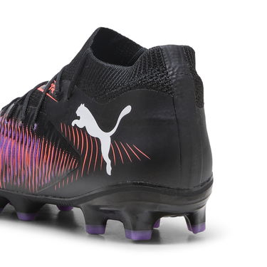 Tenisky a topánky Puma FUTURE 8 PRO FG/AG Čierna | 108142_01, 2