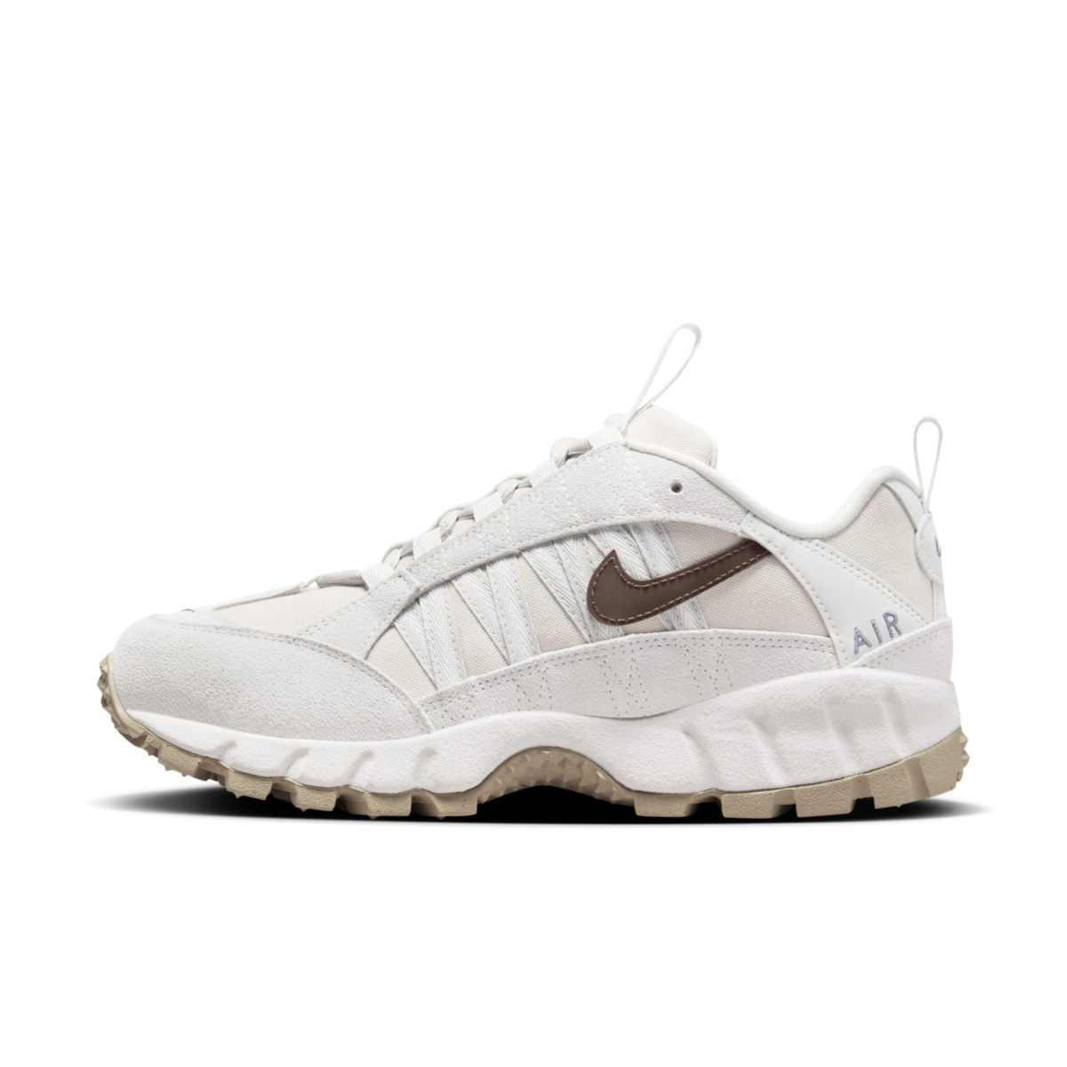 Tenisky a topánky Nike Air Humara "Future Motion" Biela | FZ3763-104, 0