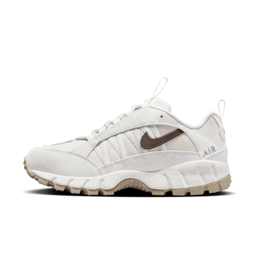 Tenisky a topánky Nike Air Humara "Future Motion" Biela | FZ3763-104