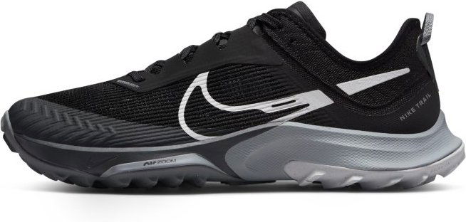 Tenisky a topánky Nike Air Zoom Terra Kiger 8 Čierna | DH0649-001, 0