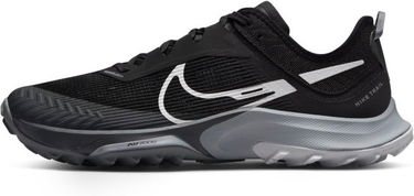 Tenisky a topánky Nike Air Zoom Terra Kiger 8 Čierna | DH0649-001, 0