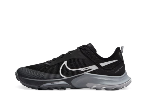 Bežecké topánky Nike Air Zoom Terra Kiger 8 Čierna | DH0649-001