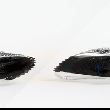 Tenisky a topánky adidas Performance Anthony Edwards 1 Low Čierna | JI0424, 3