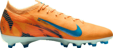Tenisky a topánky Nike Zoom Mercurial Vapor 16 Pro Kylian Mbappé Rôznofarebný | fq8690-801, 3