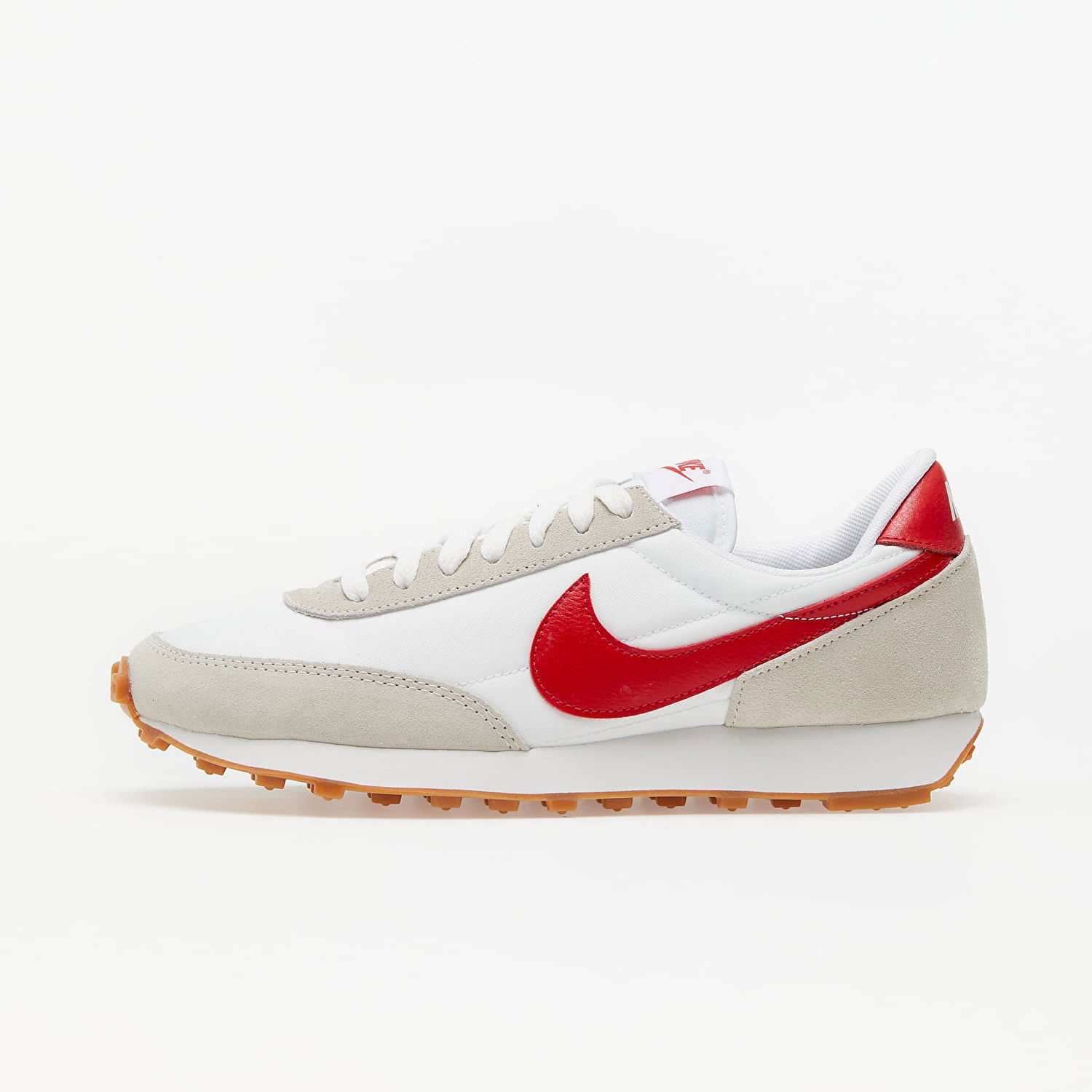 Tenisky a topánky Nike W Daybreak Biela | CK2351-103, 0