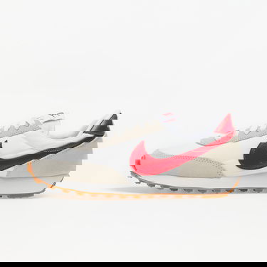 Tenisky a topánky Nike W Daybreak Biela | CK2351-103, 0
