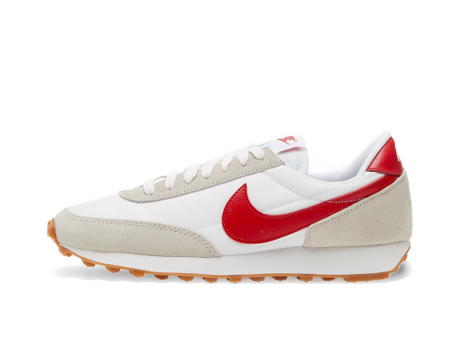 Tenisky a topánky Nike W Daybreak Biela | CK2351-103