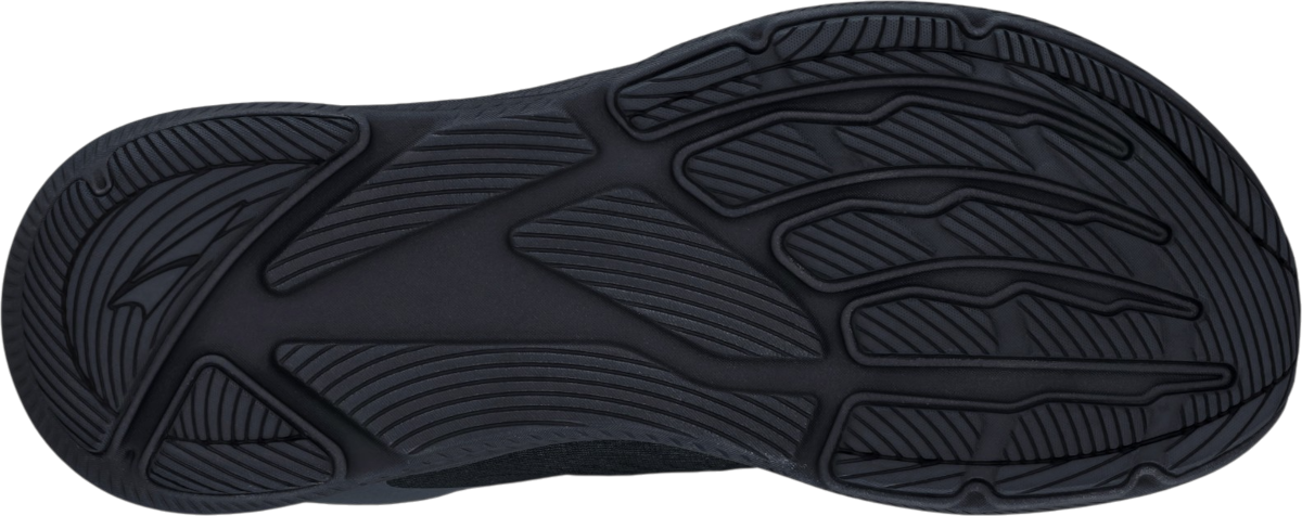 Tenisky a topánky Altra Running Altra Experience Flow 2 Čierna | al0a85re-0011, 1