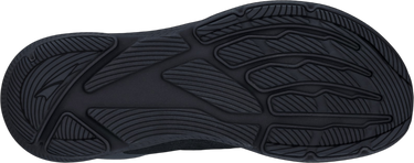 Tenisky a topánky Altra Running Altra Experience Flow 2 Čierna | al0a85re-0011, 1