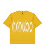 Oakley Multipocket T-Shirt