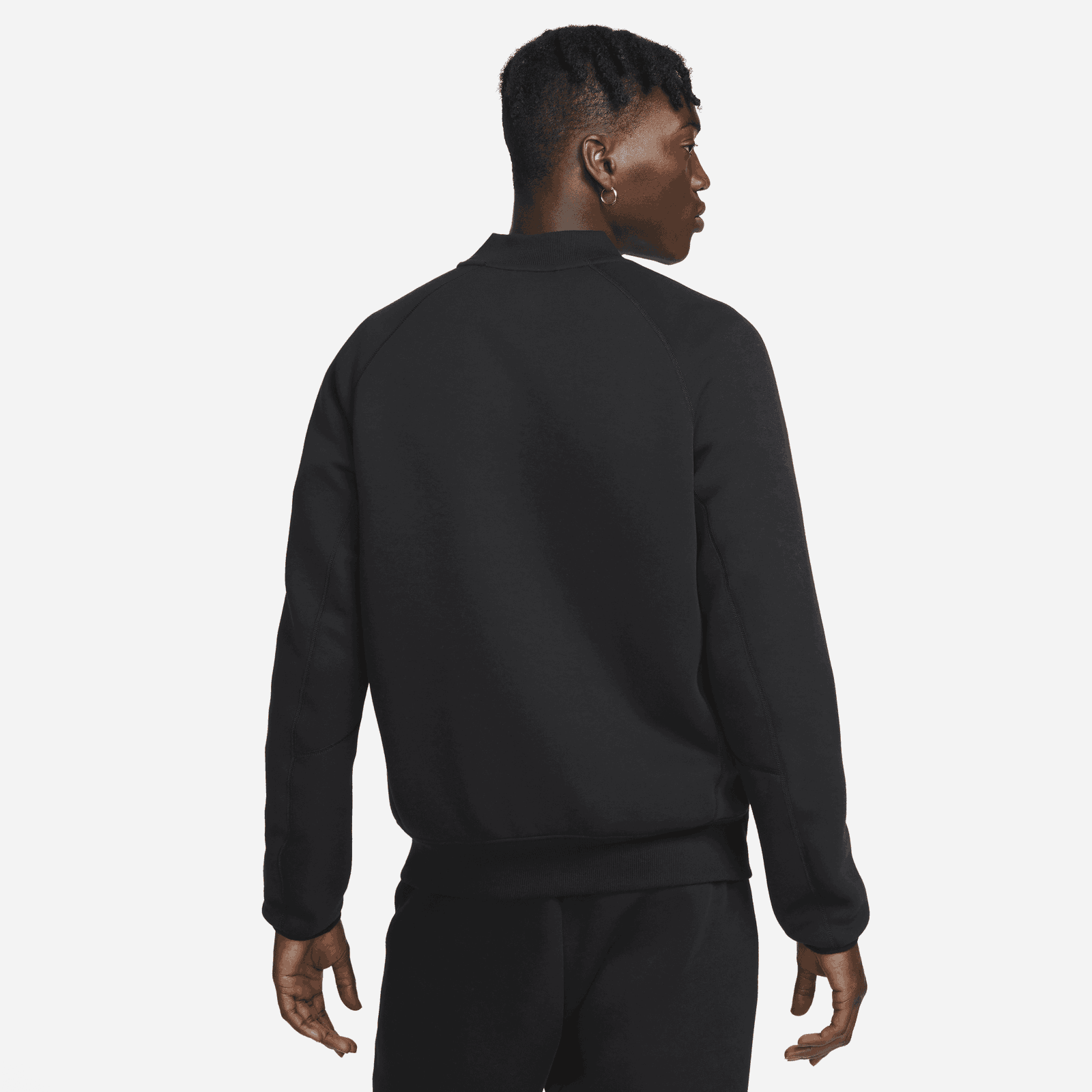 Sportswear Tech Fleece