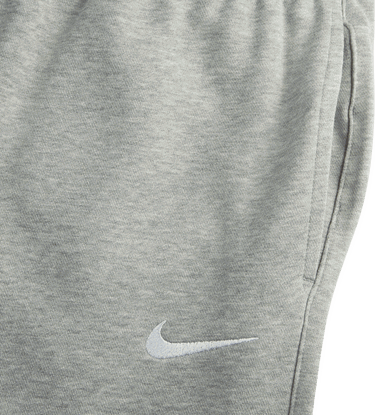 Tepláky Nike Nike Poland Club Joggers Šedá | fq8508-603, 2