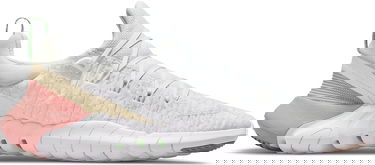 Tenisky a topánky Nike Free Run 5.0 Šedá | cz1884-100, 2
